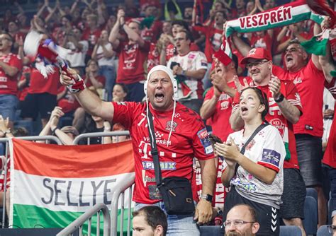 handboll final 4 biljetter|Secure your ticket for the EHF FINAL4 Men 2023.